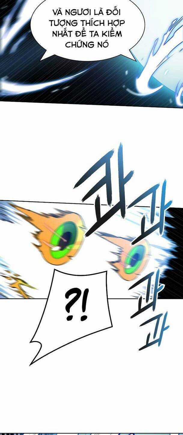 Tòa Tháp Bí Ẩn - Chapter 560 - Trang 54