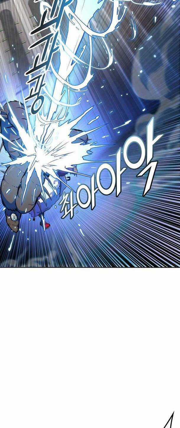 Tòa Tháp Bí Ẩn - Chapter 560 - Trang 56