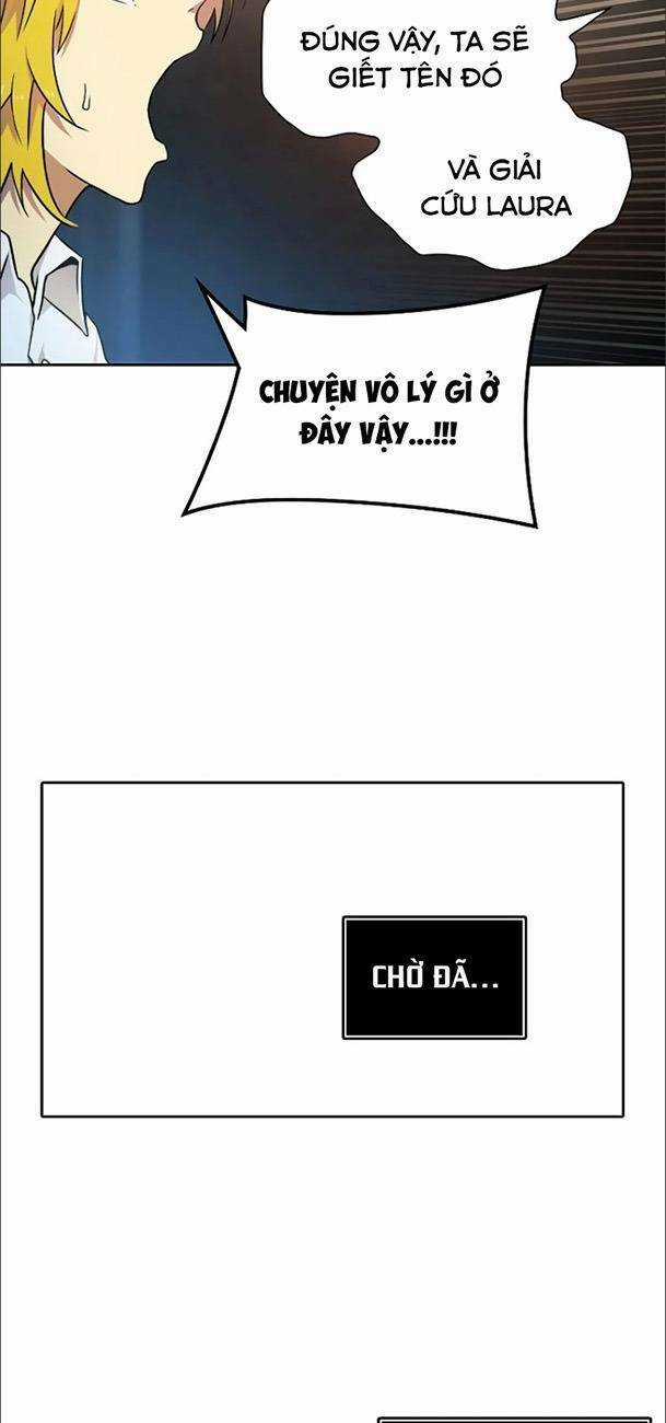 Tòa Tháp Bí Ẩn - Chapter 560 - Trang 7