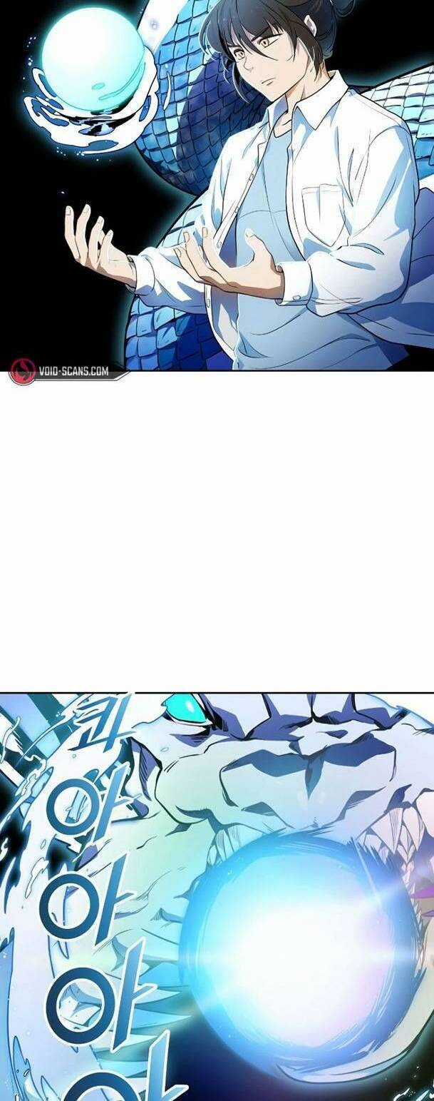 Tòa Tháp Bí Ẩn - Chapter 560 - Trang 64