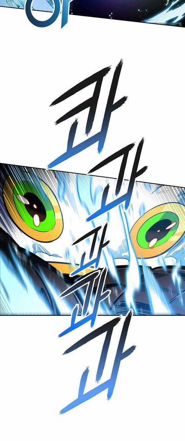 Tòa Tháp Bí Ẩn - Chapter 560 - Trang 65