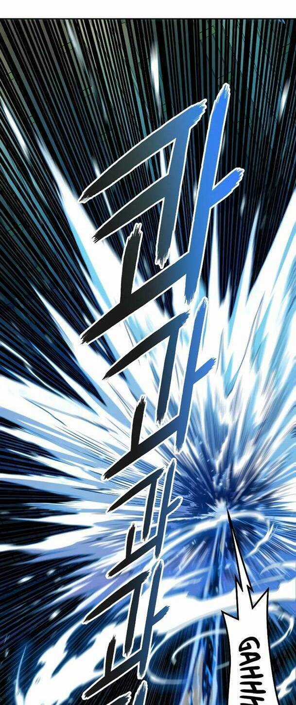 Tòa Tháp Bí Ẩn - Chapter 560 - Trang 66