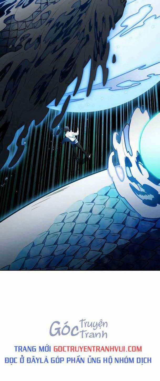 Tòa Tháp Bí Ẩn - Chapter 560 - Trang 68