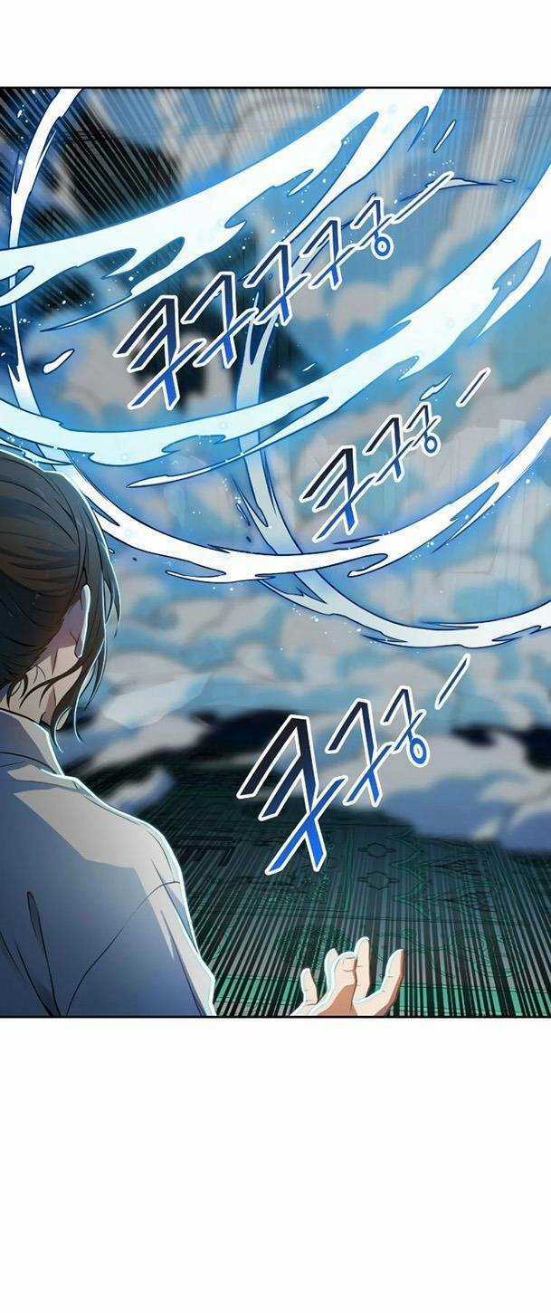 Tòa Tháp Bí Ẩn - Chapter 560 - Trang 69