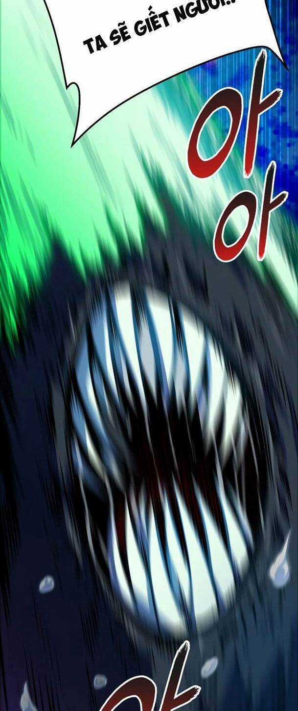 Tòa Tháp Bí Ẩn - Chapter 560 - Trang 72