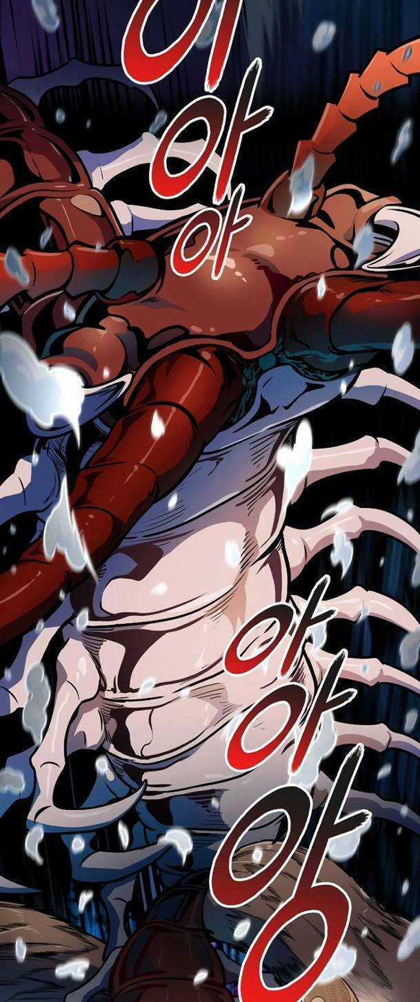 Tòa Tháp Bí Ẩn - Chapter 560 - Trang 73