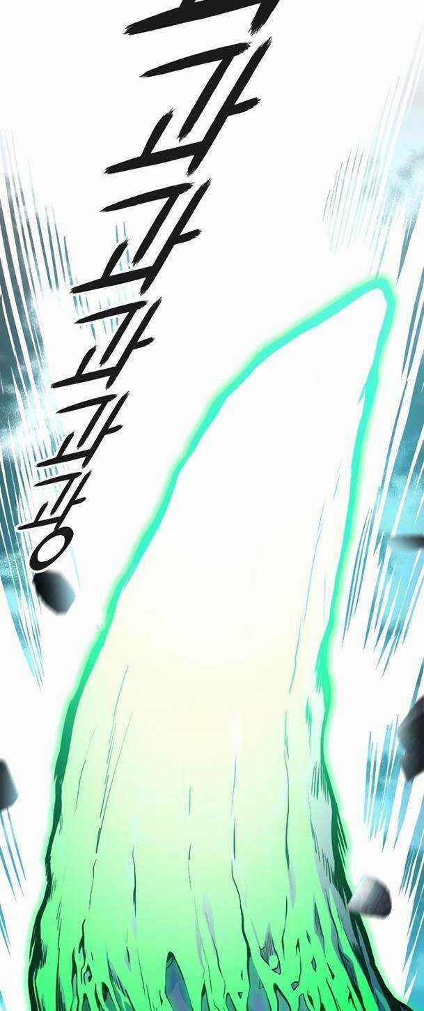 Tòa Tháp Bí Ẩn - Chapter 560 - Trang 75