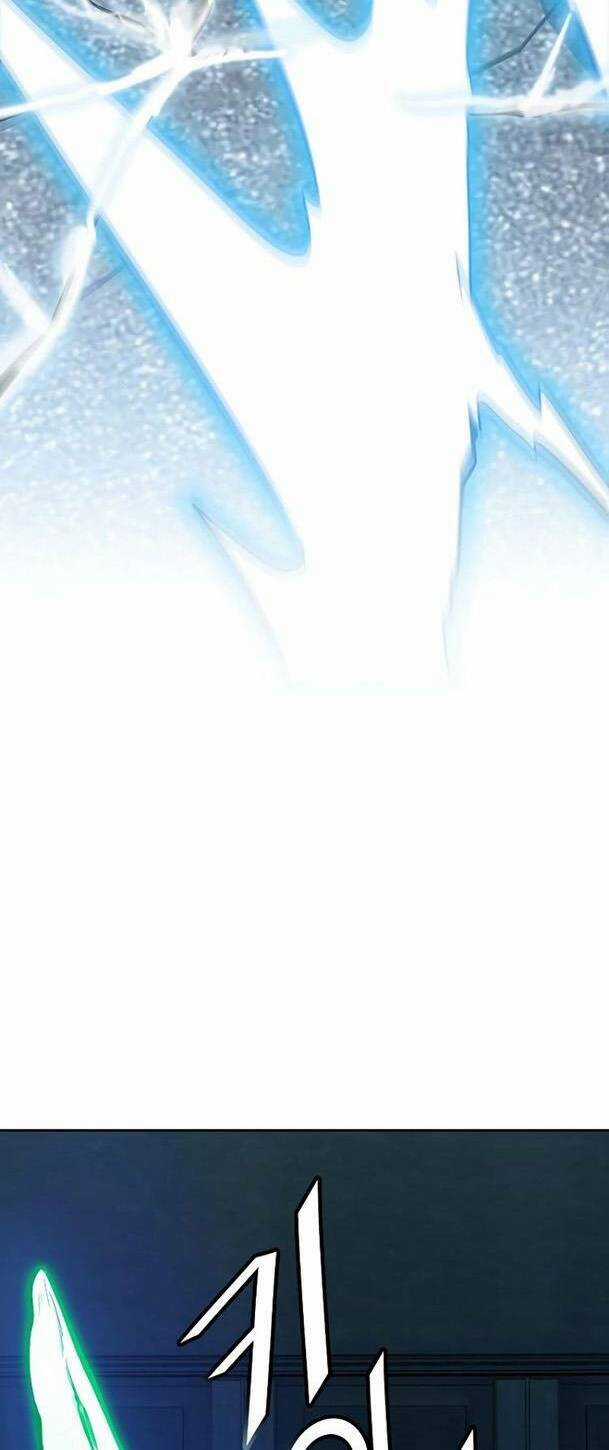 Tòa Tháp Bí Ẩn - Chapter 560 - Trang 78