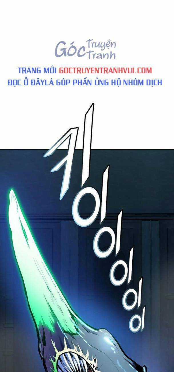 Tòa Tháp Bí Ẩn - Chapter 561 - Trang 1