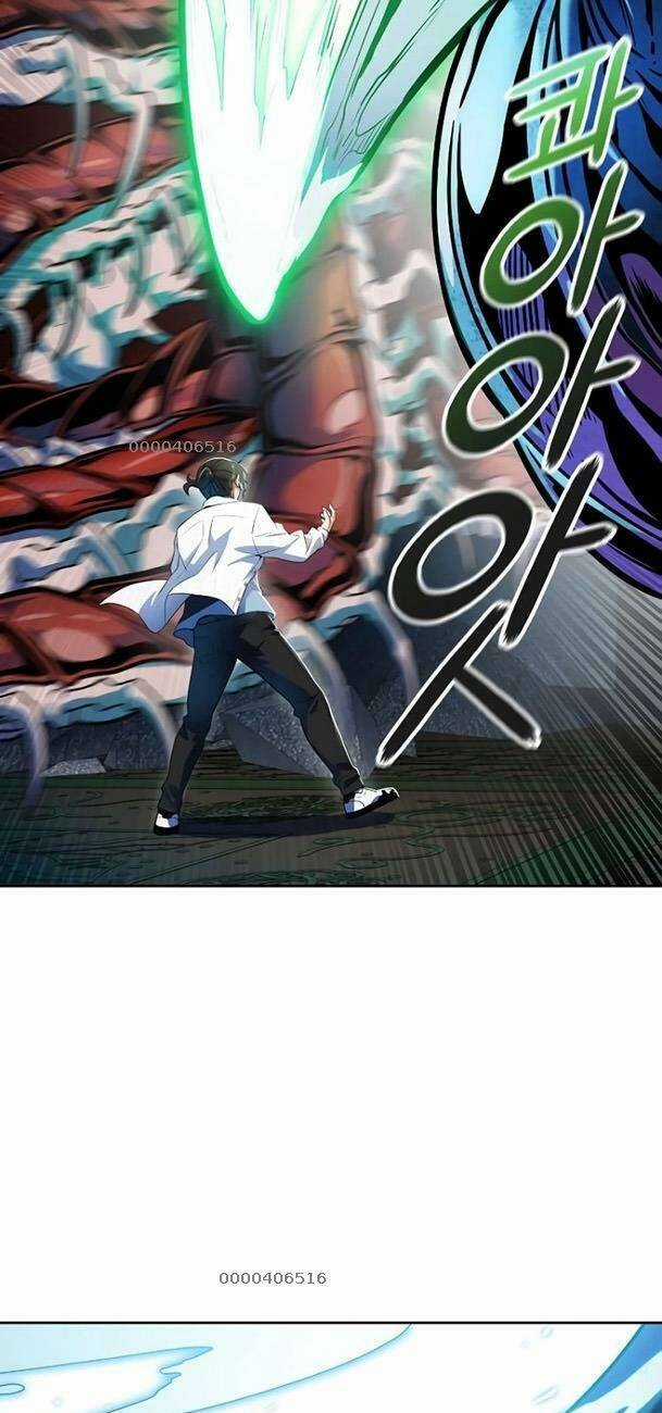 Tòa Tháp Bí Ẩn - Chapter 561 - Trang 11