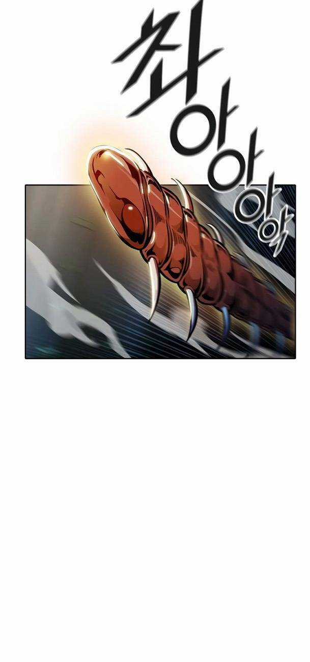 Tòa Tháp Bí Ẩn - Chapter 561 - Trang 13