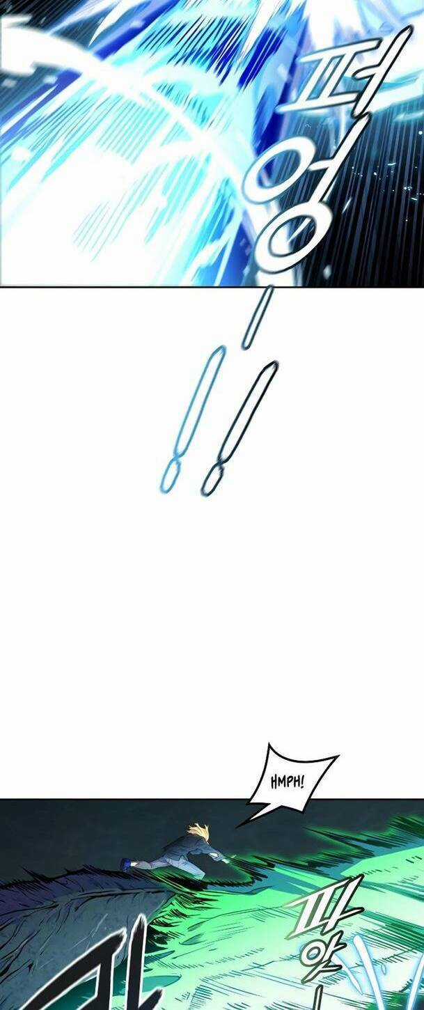 Tòa Tháp Bí Ẩn - Chapter 561 - Trang 20