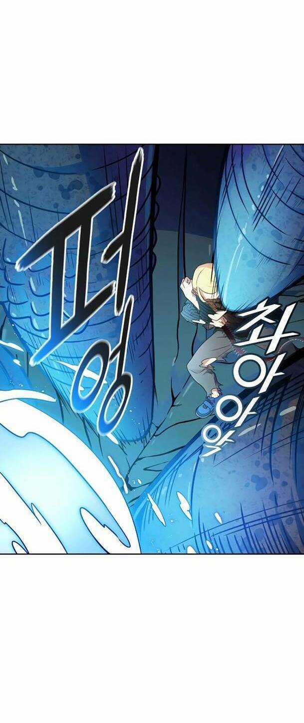 Tòa Tháp Bí Ẩn - Chapter 561 - Trang 24