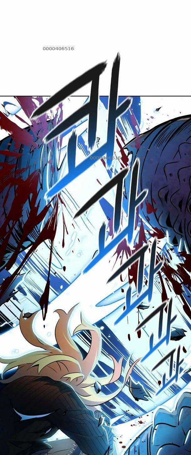 Tòa Tháp Bí Ẩn - Chapter 561 - Trang 25