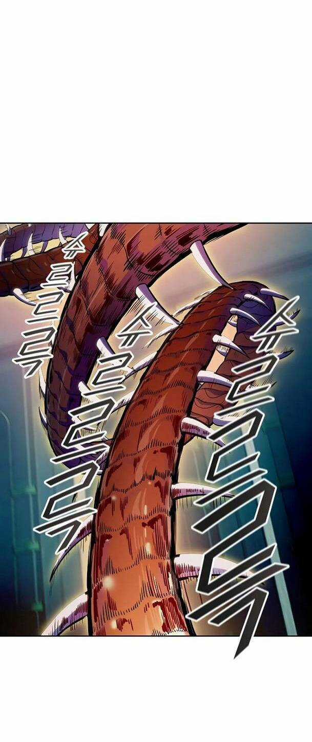 Tòa Tháp Bí Ẩn - Chapter 561 - Trang 30