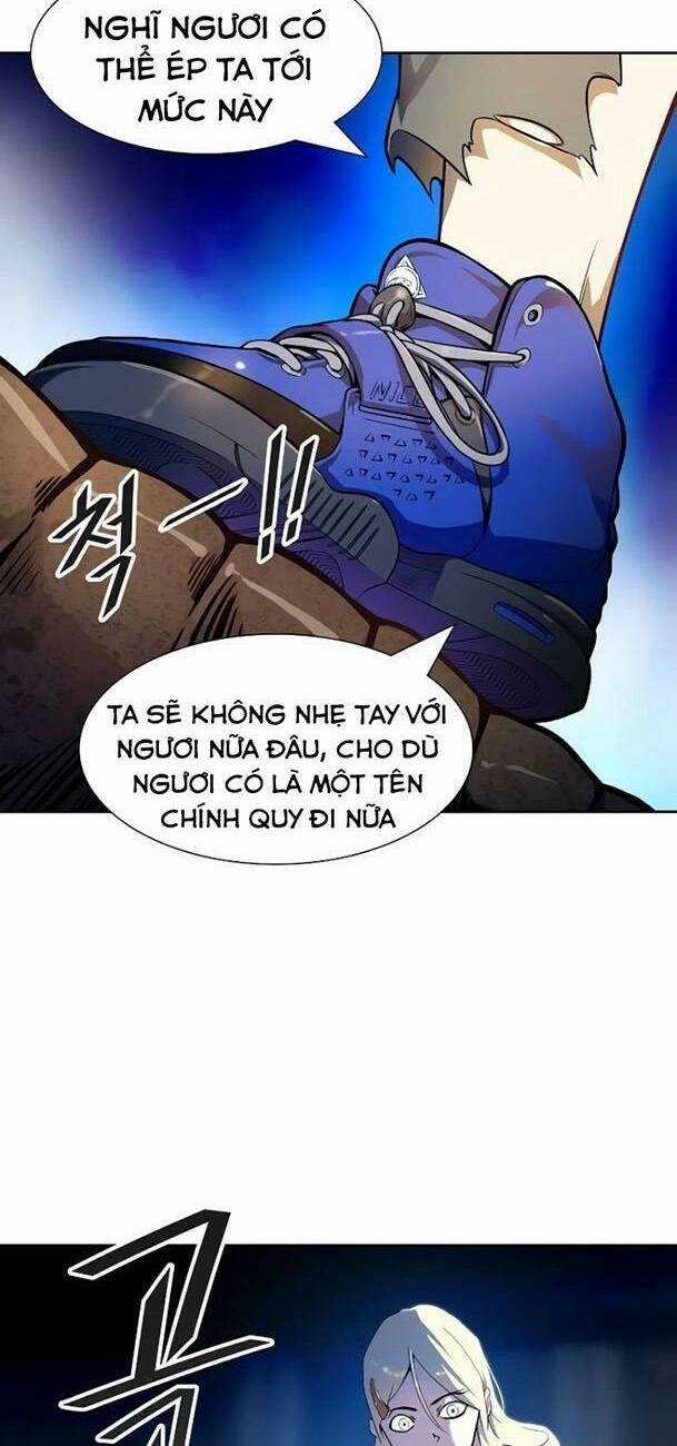 Tòa Tháp Bí Ẩn - Chapter 561 - Trang 4