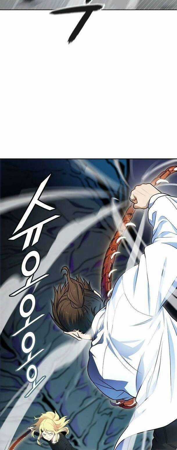 Tòa Tháp Bí Ẩn - Chapter 561 - Trang 32