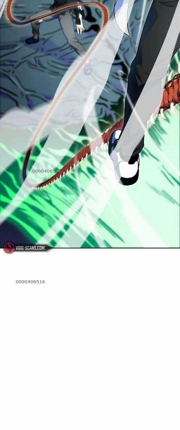 Tòa Tháp Bí Ẩn - Chapter 561 - Trang 33