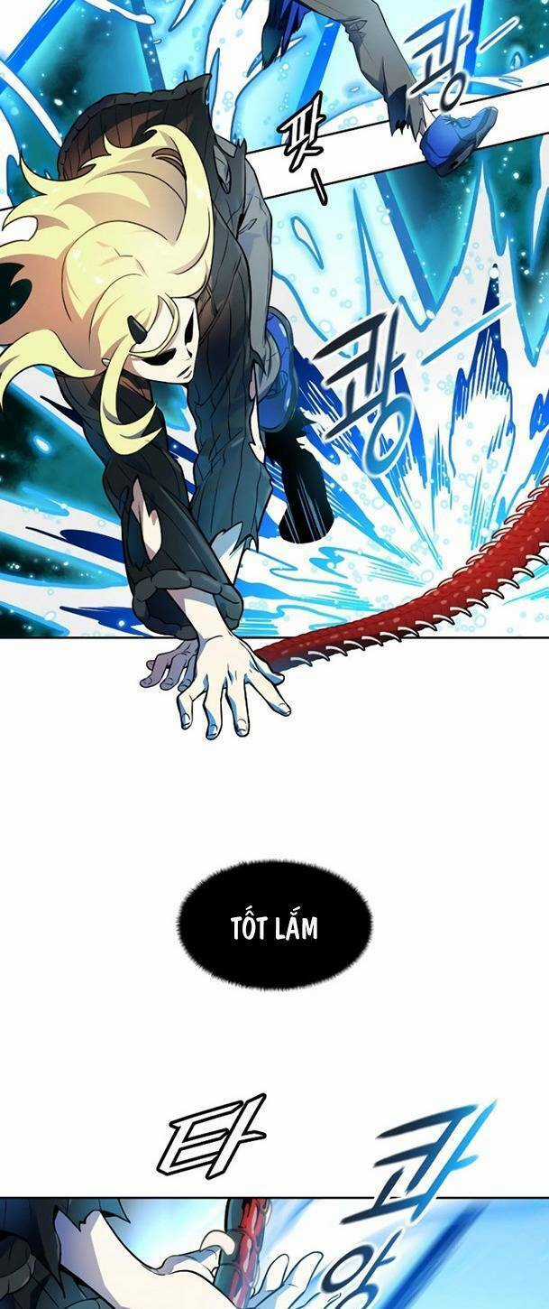 Tòa Tháp Bí Ẩn - Chapter 561 - Trang 35