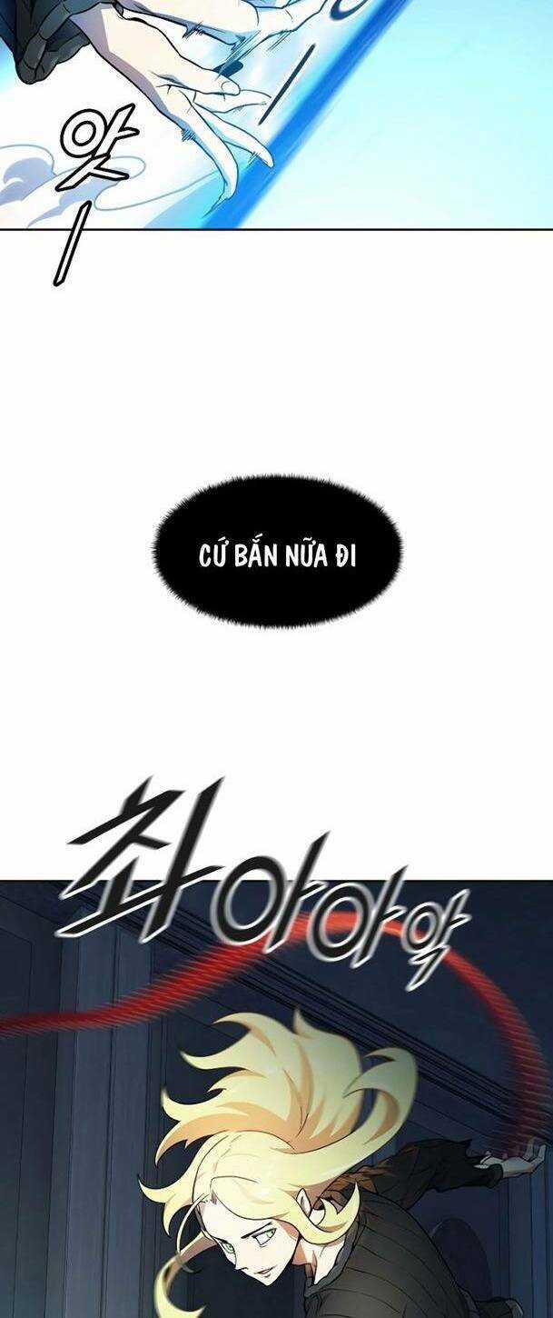 Tòa Tháp Bí Ẩn - Chapter 561 - Trang 36