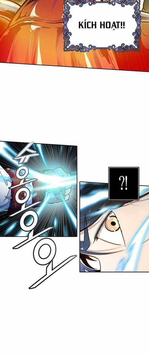 Tòa Tháp Bí Ẩn - Chapter 561 - Trang 41