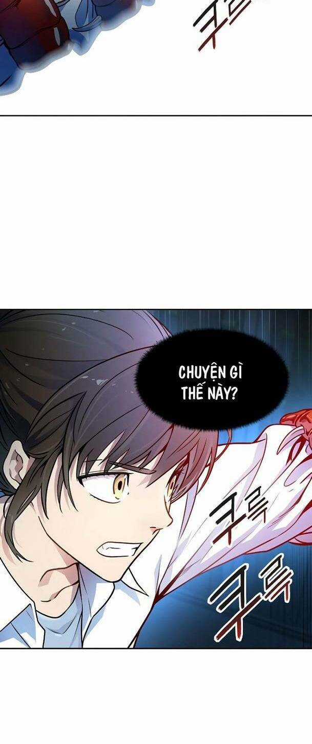 Tòa Tháp Bí Ẩn - Chapter 561 - Trang 44