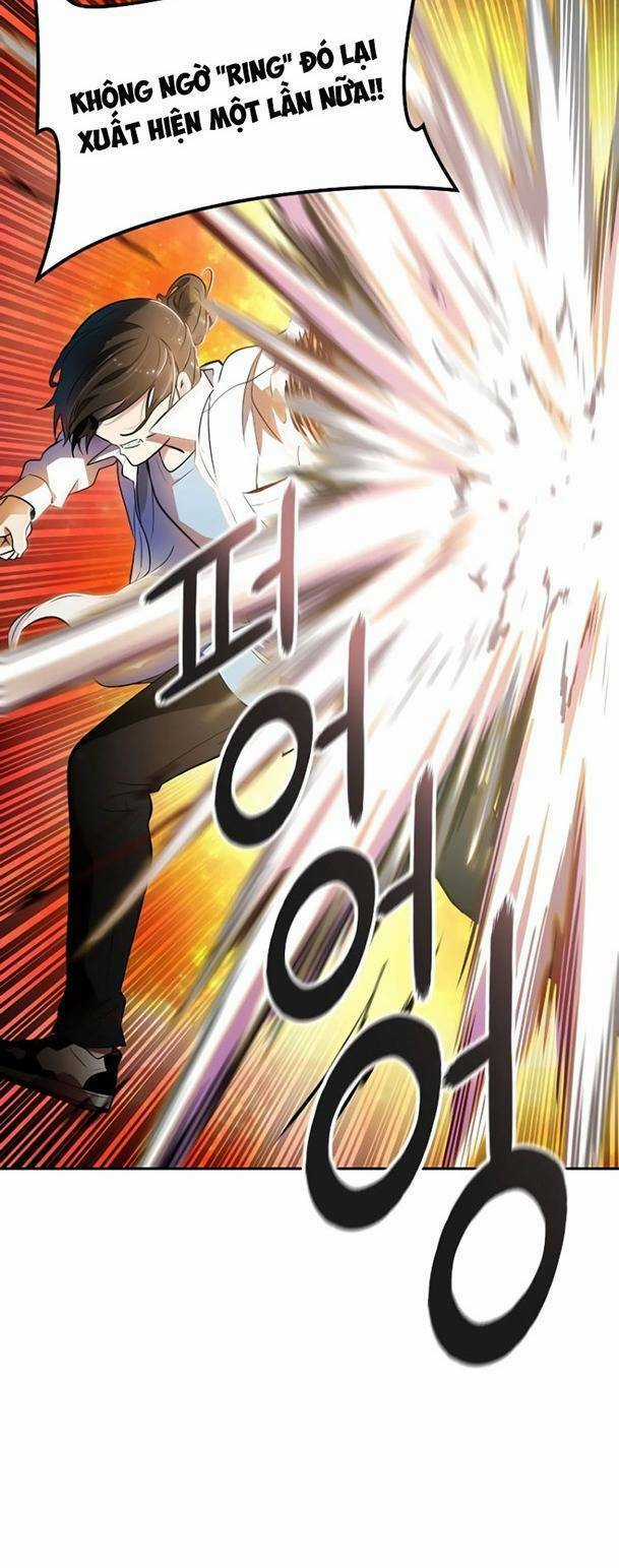 Tòa Tháp Bí Ẩn - Chapter 561 - Trang 47