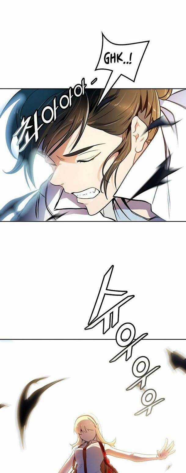 Tòa Tháp Bí Ẩn - Chapter 561 - Trang 48