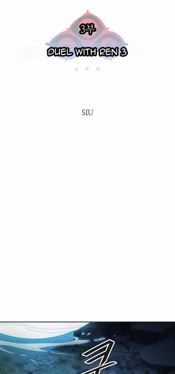 Tòa Tháp Bí Ẩn - Chapter 561 - Trang 7