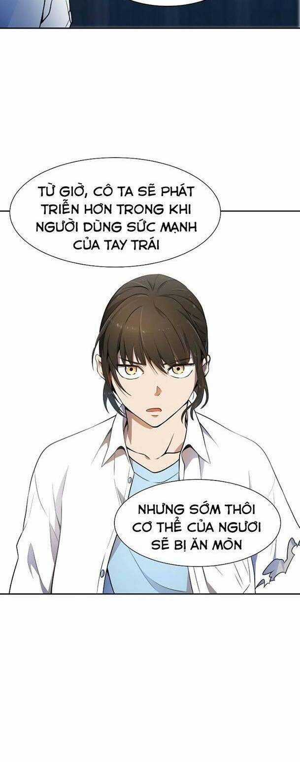 Tòa Tháp Bí Ẩn - Chapter 561 - Trang 64