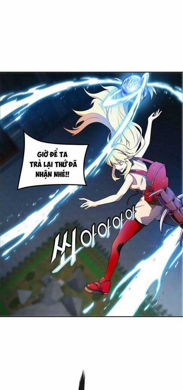 Tòa Tháp Bí Ẩn - Chapter 562 - Trang 12