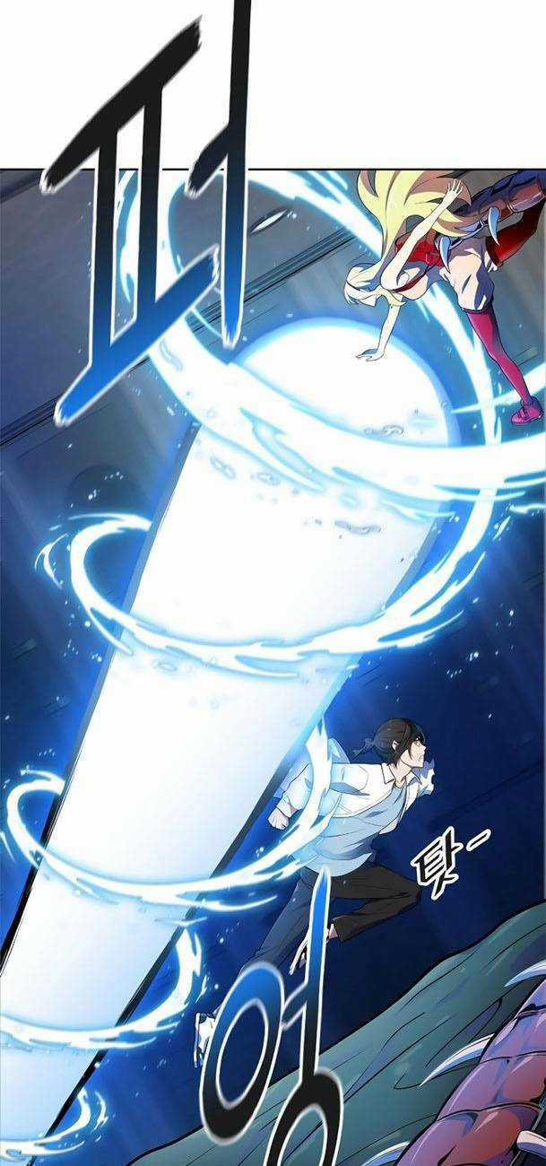 Tòa Tháp Bí Ẩn - Chapter 562 - Trang 13