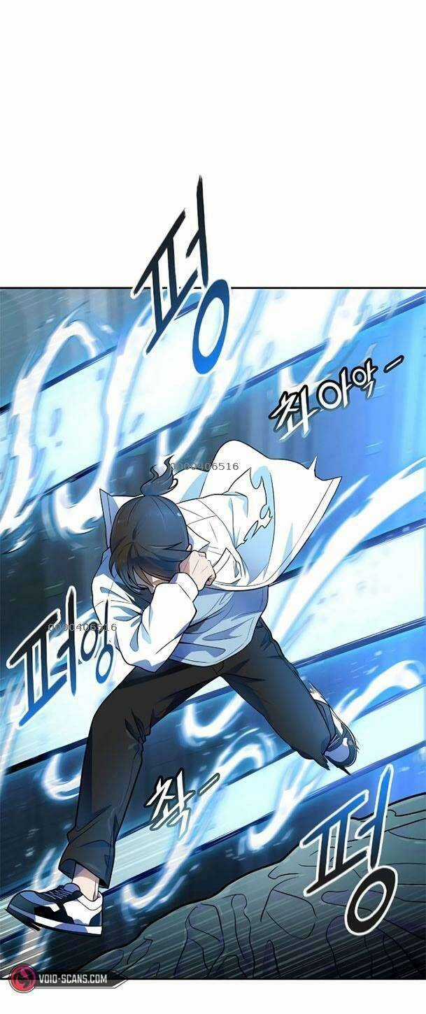 Tòa Tháp Bí Ẩn - Chapter 562 - Trang 17