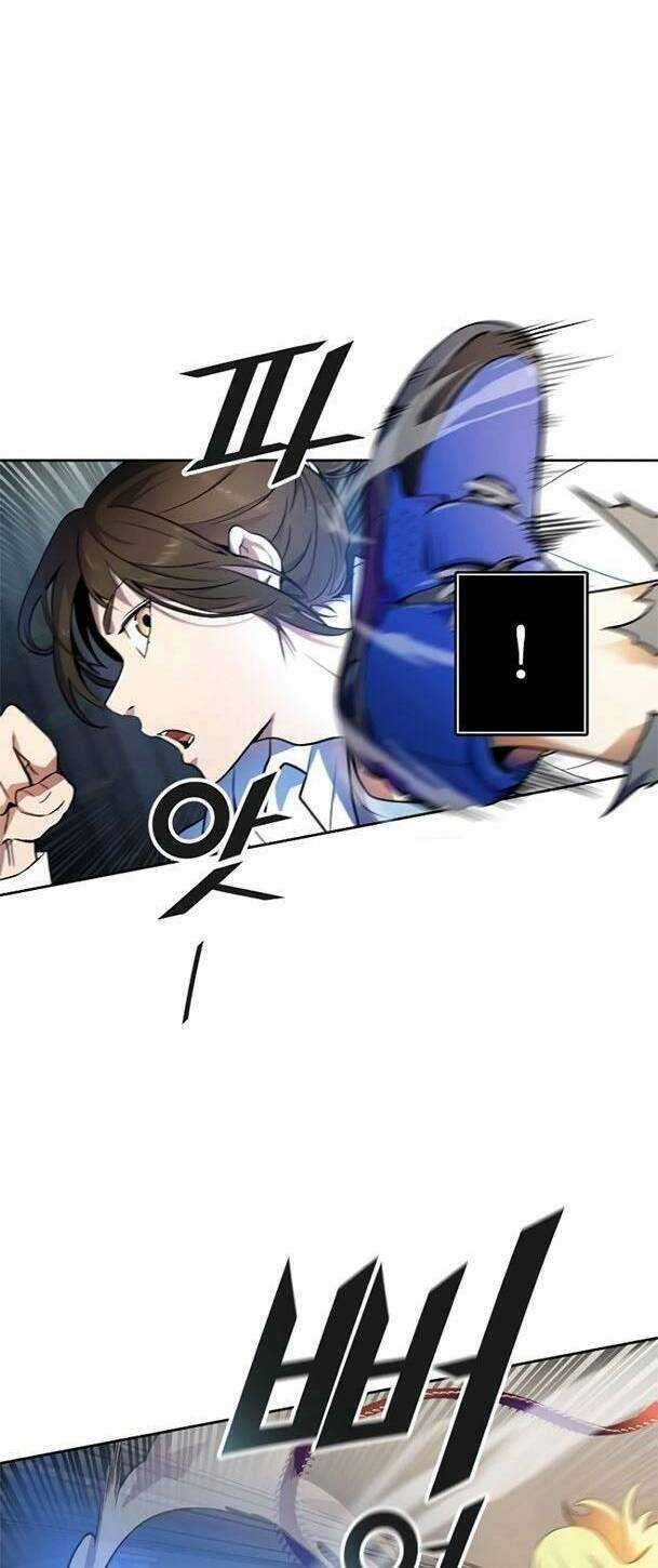 Tòa Tháp Bí Ẩn - Chapter 562 - Trang 18