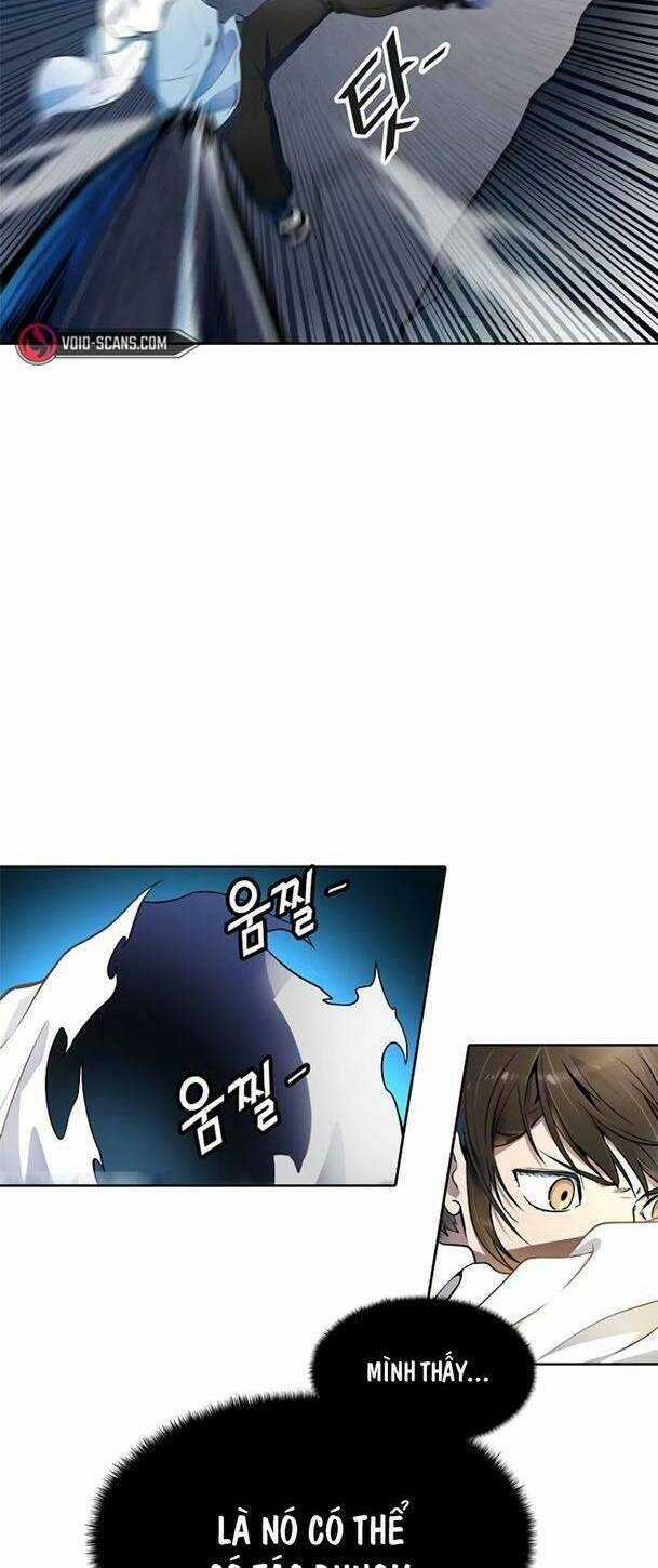 Tòa Tháp Bí Ẩn - Chapter 562 - Trang 22