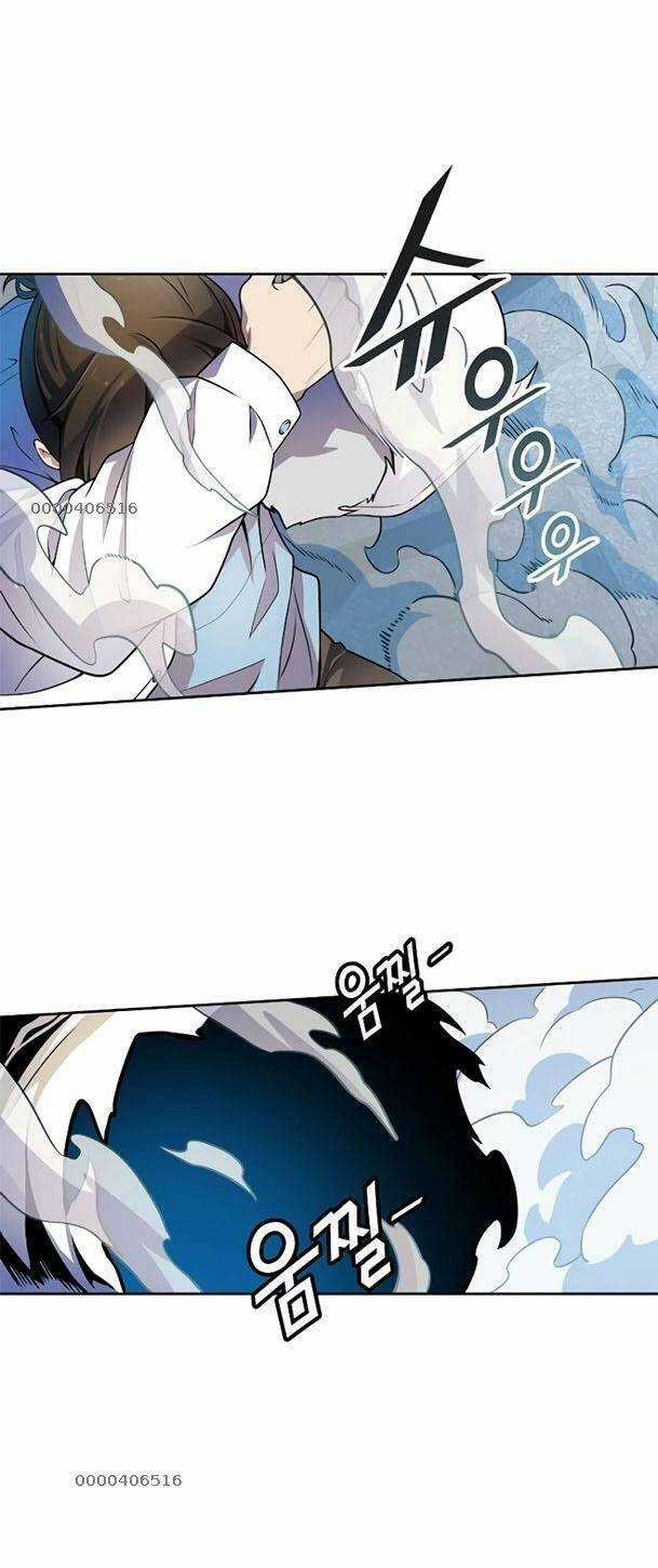 Tòa Tháp Bí Ẩn - Chapter 562 - Trang 25