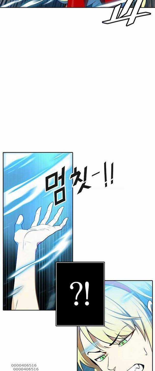 Tòa Tháp Bí Ẩn - Chapter 562 - Trang 27