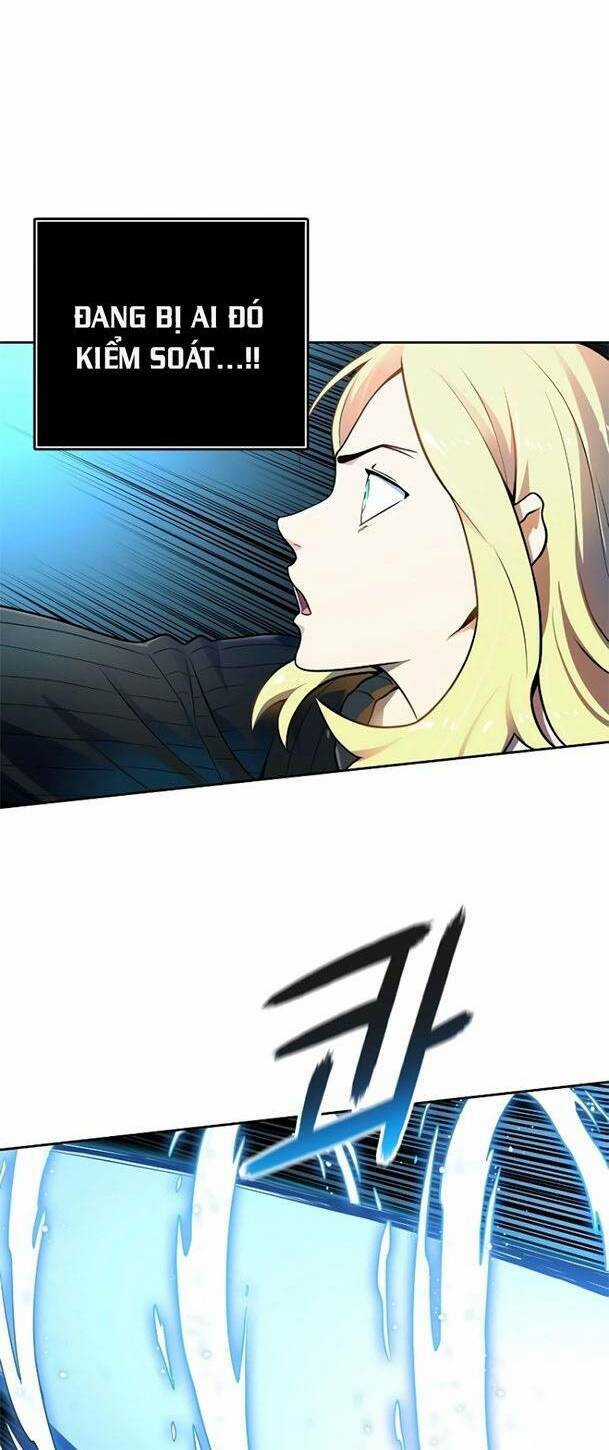 Tòa Tháp Bí Ẩn - Chapter 562 - Trang 30