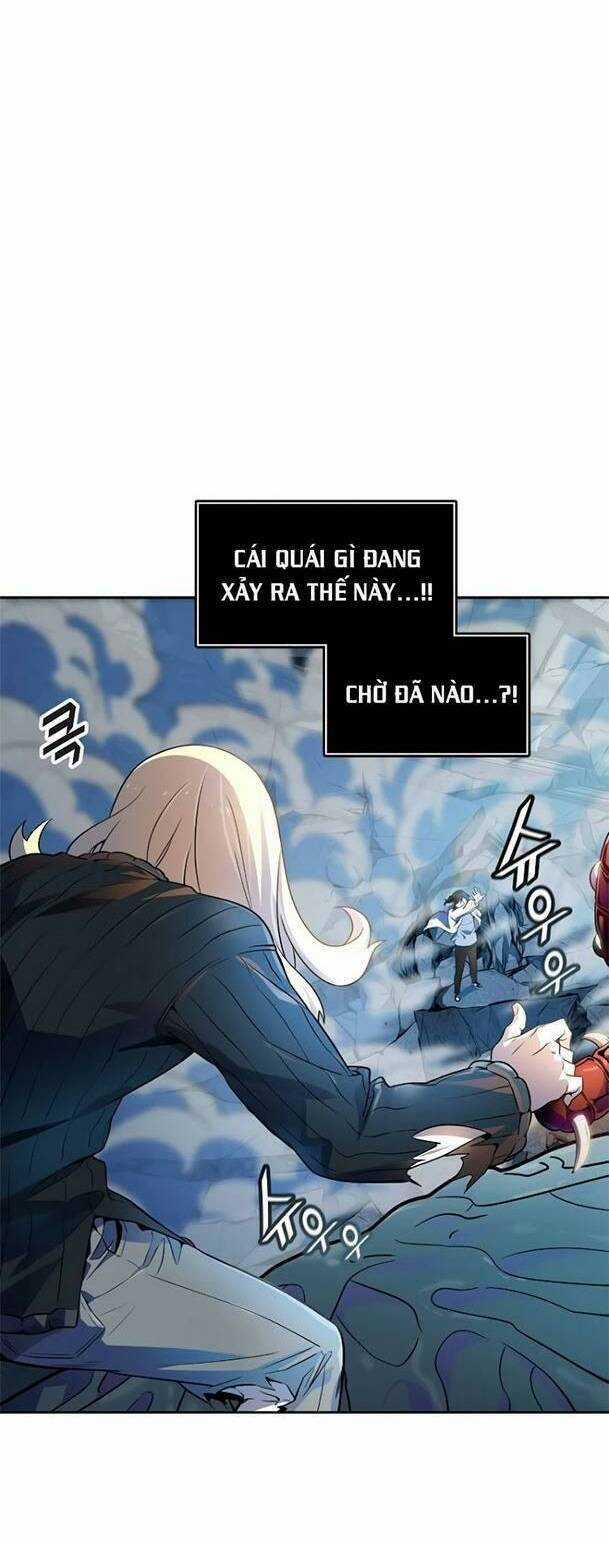 Tòa Tháp Bí Ẩn - Chapter 562 - Trang 32