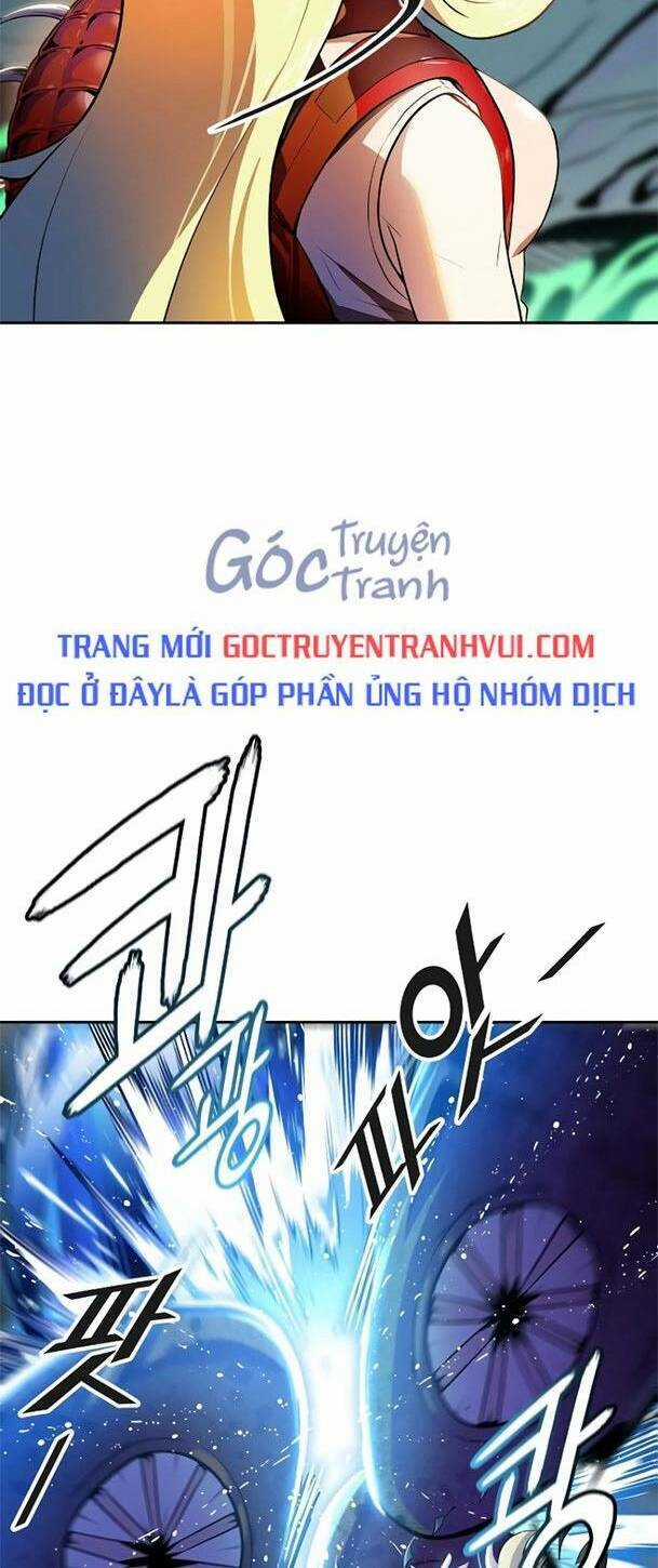 Tòa Tháp Bí Ẩn - Chapter 562 - Trang 38