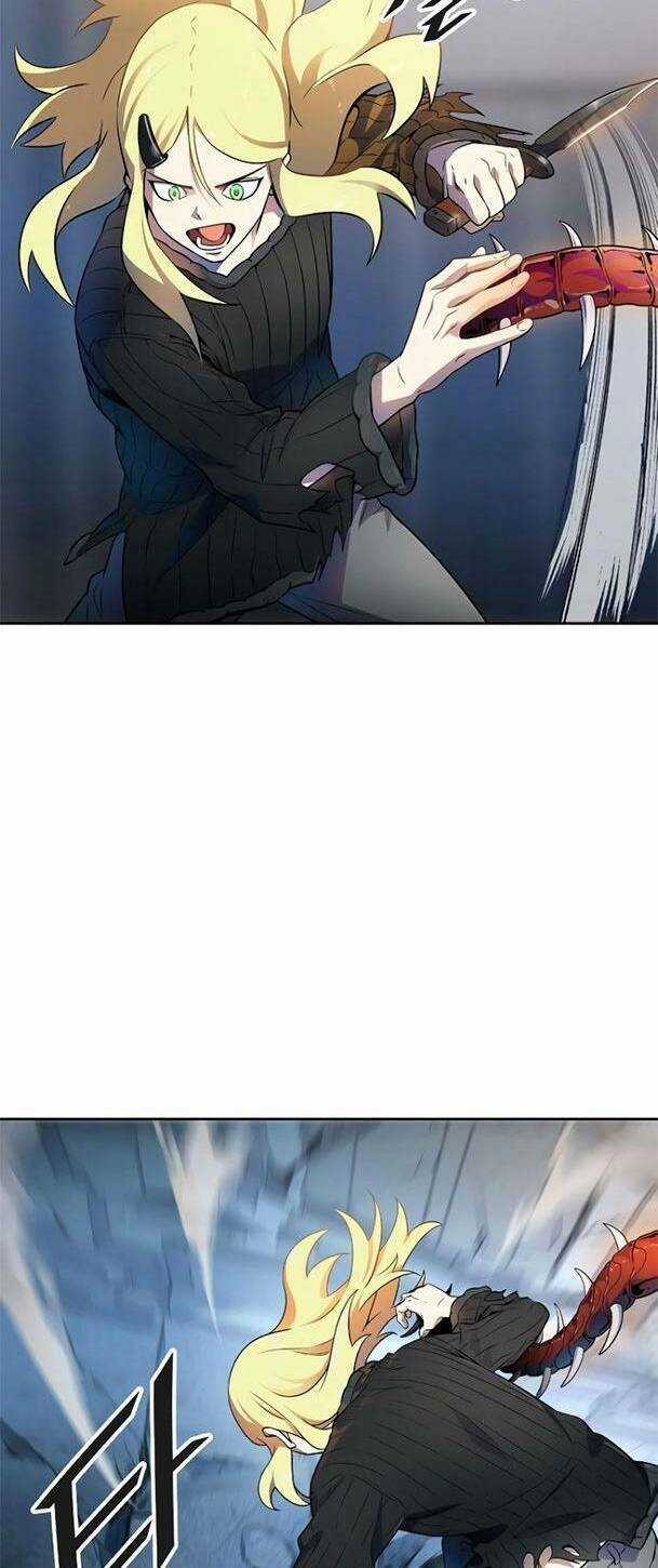 Tòa Tháp Bí Ẩn - Chapter 562 - Trang 46