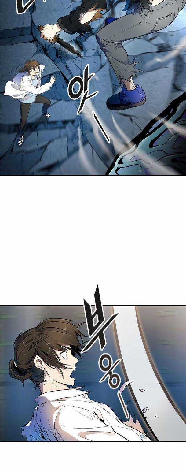 Tòa Tháp Bí Ẩn - Chapter 562 - Trang 47