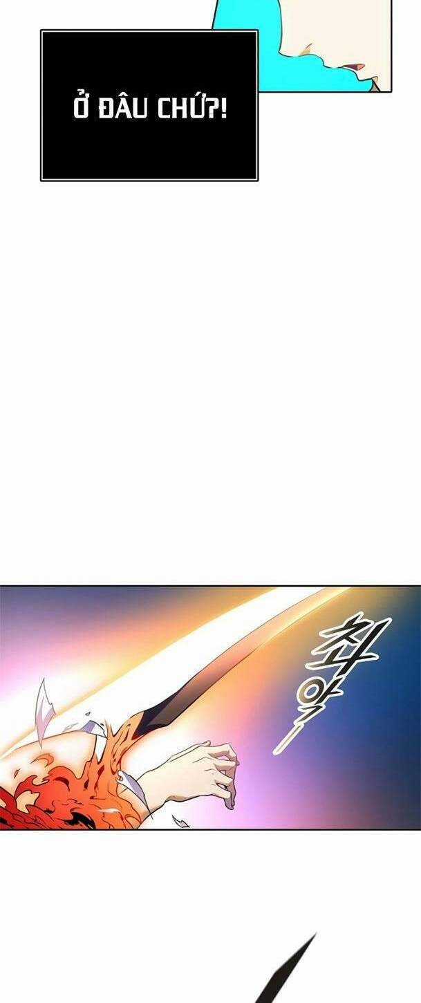Tòa Tháp Bí Ẩn - Chapter 562 - Trang 50
