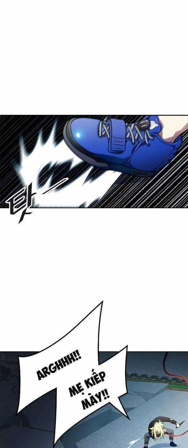 Tòa Tháp Bí Ẩn - Chapter 562 - Trang 52