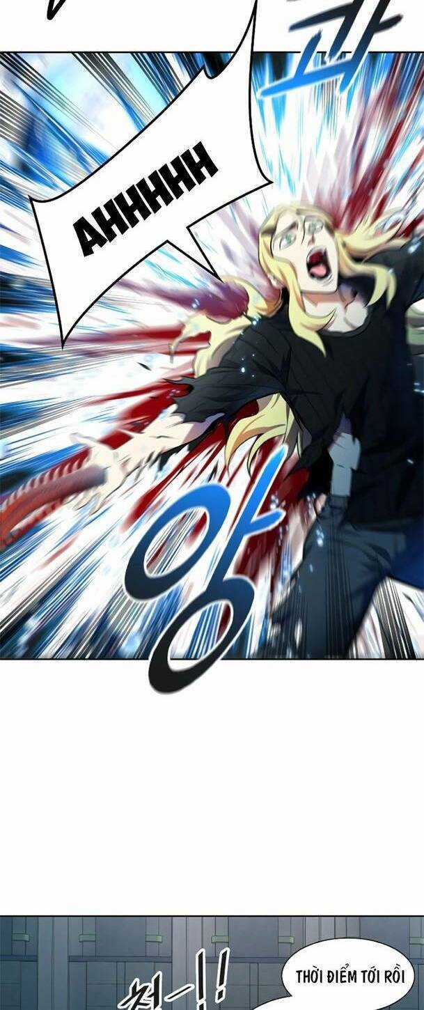 Tòa Tháp Bí Ẩn - Chapter 562 - Trang 56