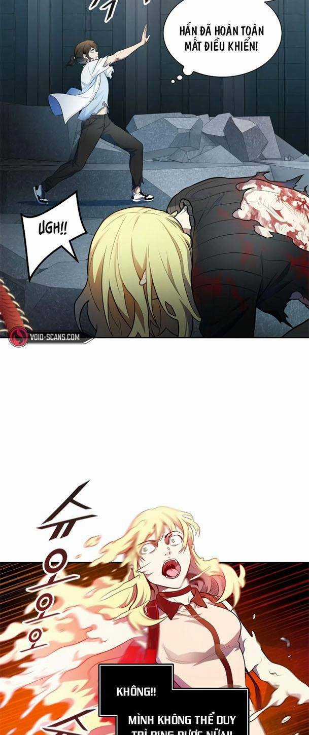 Tòa Tháp Bí Ẩn - Chapter 562 - Trang 57