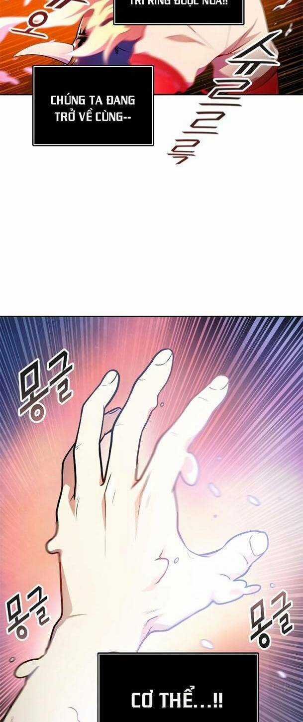 Tòa Tháp Bí Ẩn - Chapter 562 - Trang 58