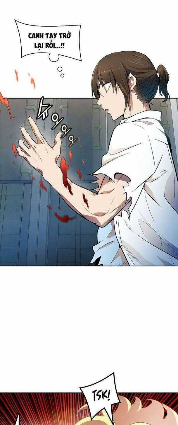 Tòa Tháp Bí Ẩn - Chapter 562 - Trang 60