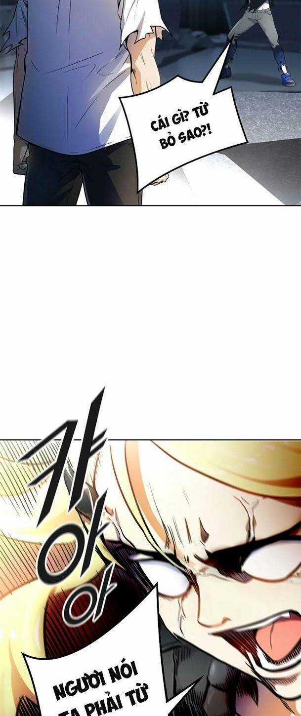Tòa Tháp Bí Ẩn - Chapter 562 - Trang 62