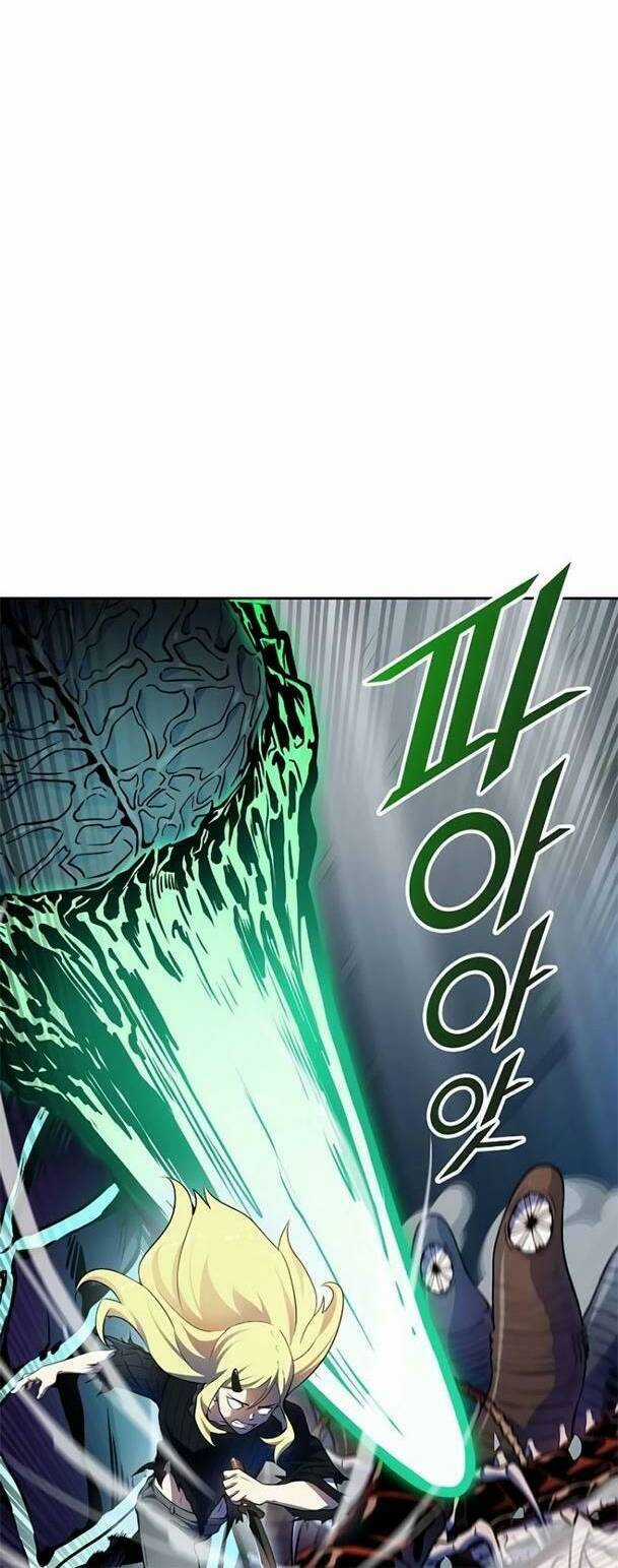 Tòa Tháp Bí Ẩn - Chapter 562 - Trang 64